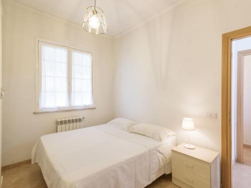 Holiday Home Lungo l'Ardeatina by Interhome