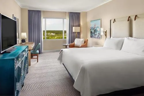 Omni Orlando Resort at Championsgate photo 16