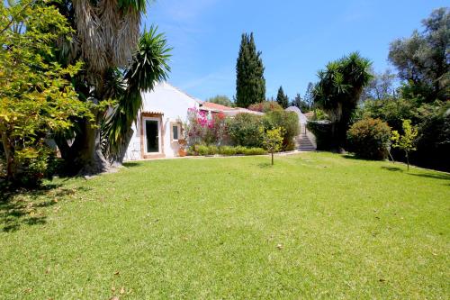 Villa CAMPO