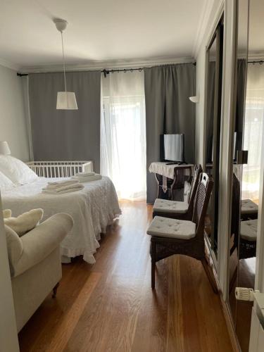 Villa da Praia photo 2