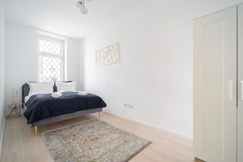 Luxury Residence by Castle District, Free Parking 1027 Budapest, 26 Margit K?¶r??t kép - 3
