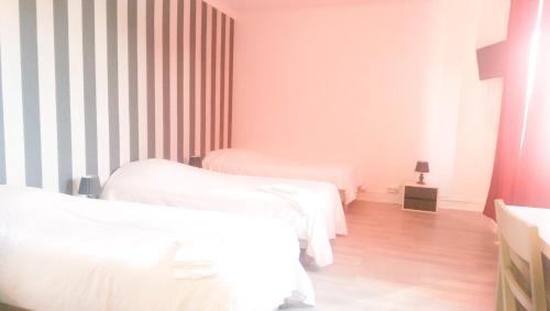 Hotel Le Jardin – Photos 2