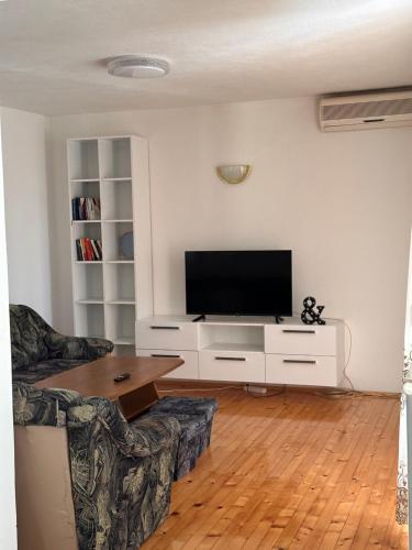 Φωτογραφία από το άλμπουμ του Cozy House σε Tuzla