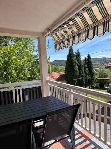 Φωτογραφία από το άλμπουμ του Cozy House σε Tuzla