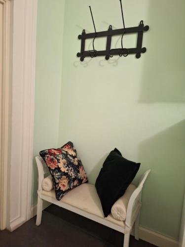 Fiorino Duomo Cozy Suite