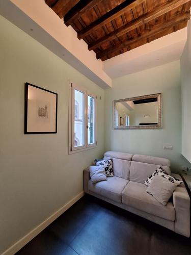 Fiorino Duomo Cozy Suite