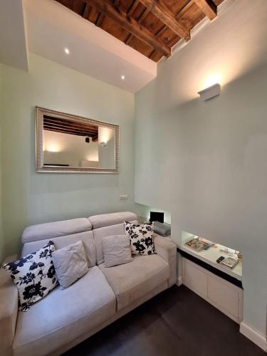 Fiorino Duomo Cozy Suite