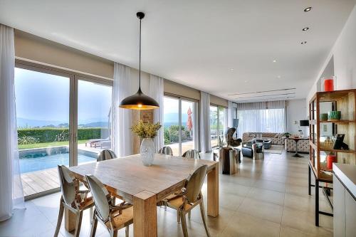 Villa CANNES