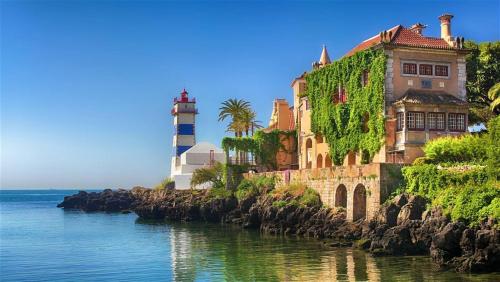 150m To Beach-cosy Studiohistoric Oldtown