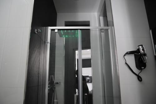 Фотография из галереи Rettifilo 201 Exclusive Rooms в Неаполе