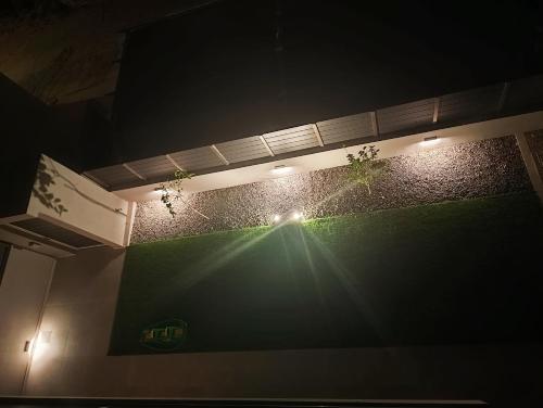 Gallery image of Serenity 360 in Kalamata