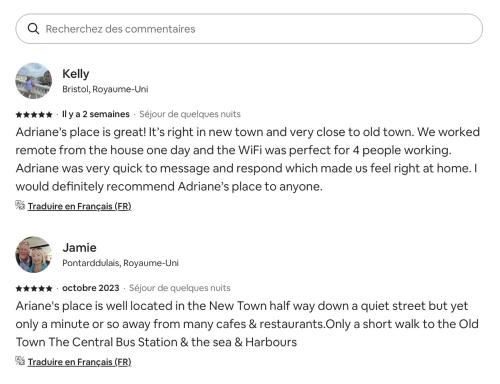 Calass House RODOS center NIOCHORI