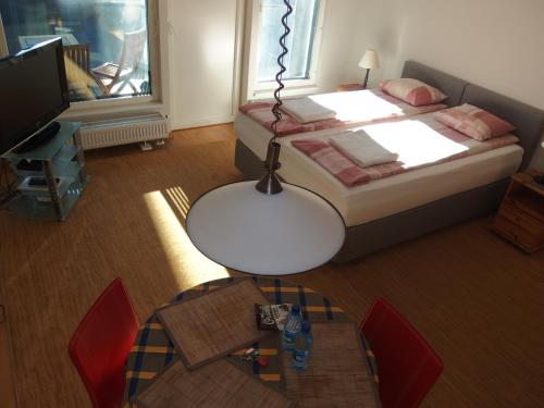 Gallery image of Estinn Apartment in Tallinn
