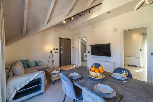 Maistrali Loft