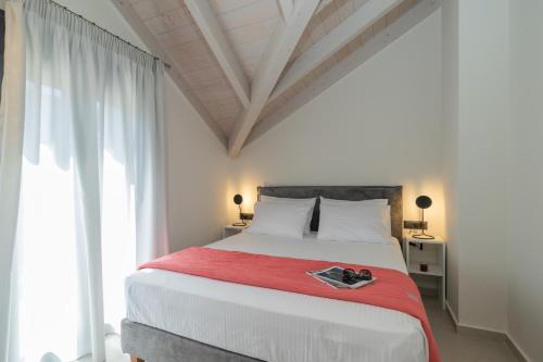 Maistrali Loft