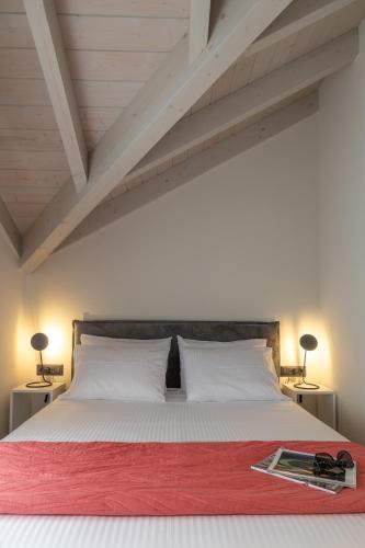 Maistrali Loft