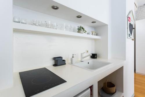 Apartment Jelena By Blue Apartments