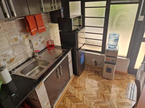 Afbeelding uit fotogalerij van Studio Alken - Moi South Lake Road in Naivasha