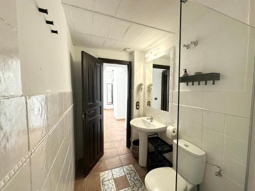 La Muralla Suites II