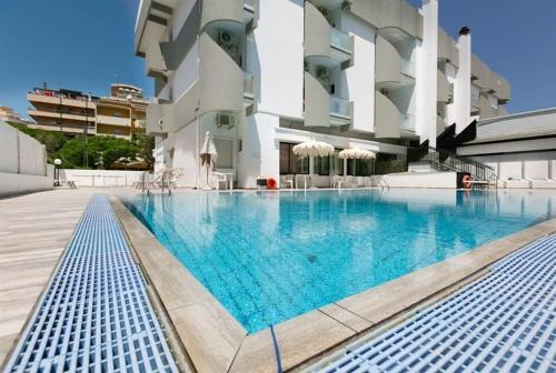 Hotel Principe