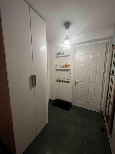 Photo de la galerie de l'établissement Maison entre terre et mer, à Cagny