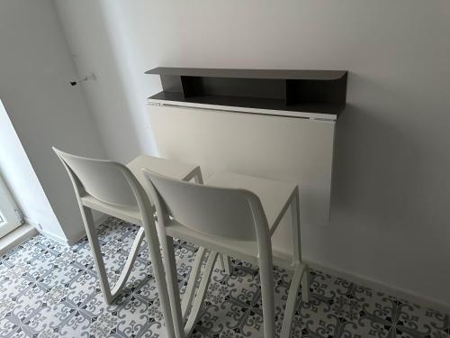 Ảnh trong thư viện ảnh của CASA VACANZA ISABELLA ở Cisternino