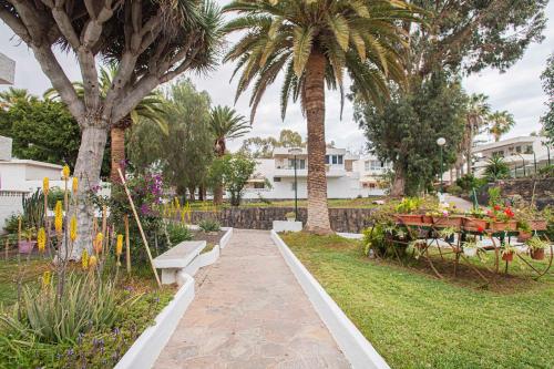 Eureka Tenerife