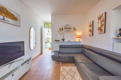 Eureka Tenerife