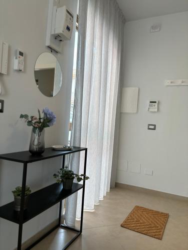 Φωτογραφία από το άλμπουμ του Viola's Charming House σε Giarre