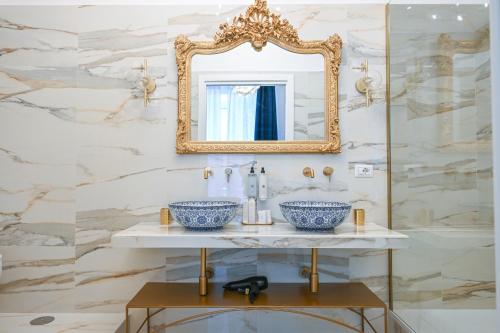 Via Veneto 116 Suites - Guest House