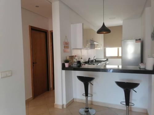 Galeriebild der Unterkunft Asilah Cozy in Asilah