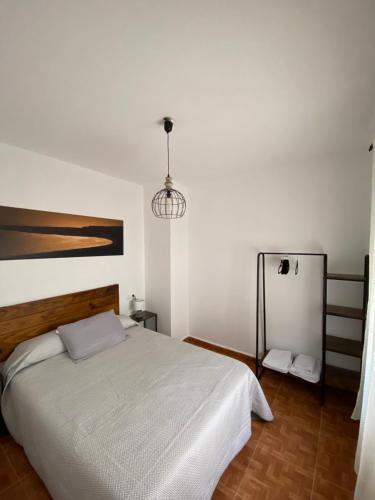 Casa Arapiles