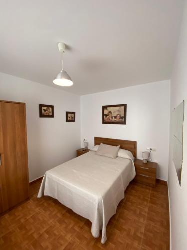 Casa Arapiles