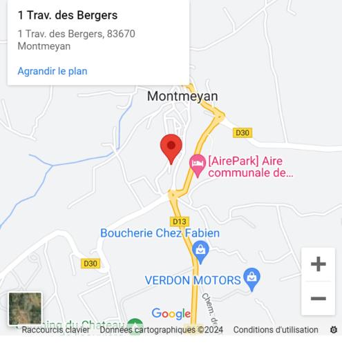 Πιστοποιητικό, βραβείο, πινακίδα ή έγγραφο που προβάλλεται στο LE CUPIDON