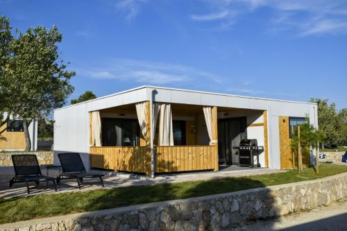 Holiday Homes Ahil 7&8