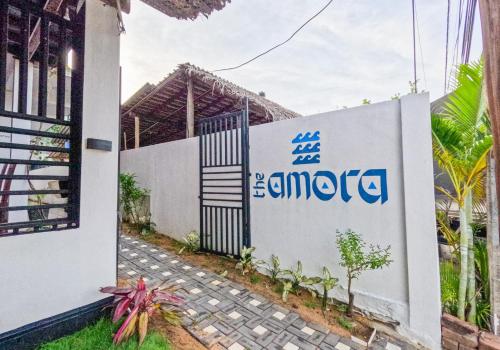 Imagen de la galería de The Amora, en Arugam Bay