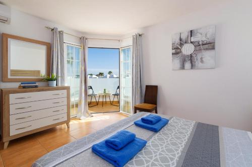 Villa Togio by Villa Plus