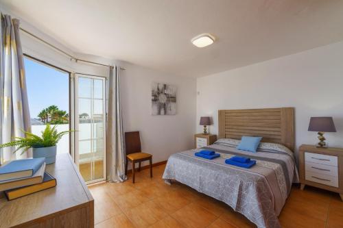 Villa Togio by Villa Plus