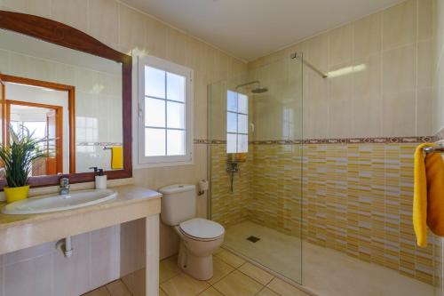 Villa Togio by Villa Plus