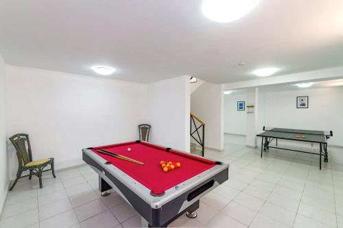 Villa Arco Iris by Villa Plus