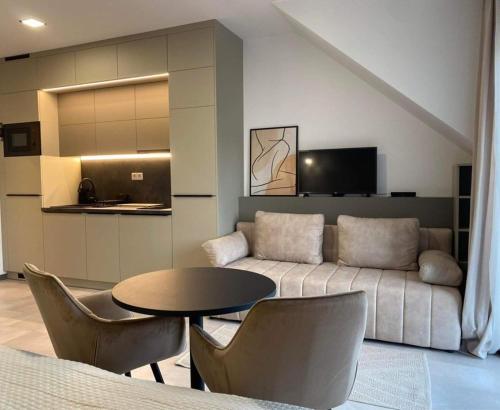 LaMira Apartment 4200 Hajdúszoboszló, Bessenyei György utca 3/a kép - 3