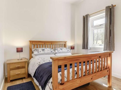 Легло или легла в стая в 2 Bed in Portreath 82635