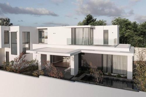 iiluka 3.5 bedroom villa