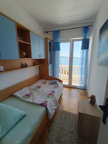 Apartmani Živković