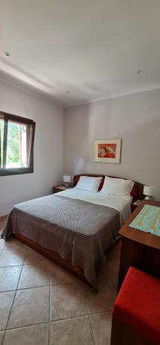Raki apartment