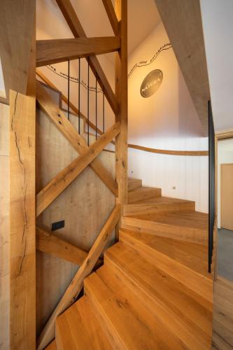 Φωτογραφία από το άλμπουμ του House Natura Triglav στο Bohinj
