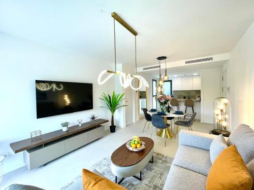 Beach Escape in Fuengirola