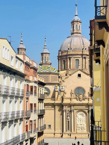 Alfonso I el Batallador