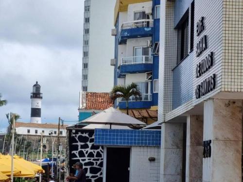 Beira-mar · Praia privativa.cls-2{fill:#ff8000}.cls-3{fill:#febb02}.cls-5{fill:#c00}.cls-7{fill:#514d9e}Travel Proud Farol da Barra, espacoso, vistamar, por do sol Menor preço em Beira-mar · Praia privativa.cls-2{fill:#ff8000}.cls-3{fill:#febb02}.cls-5{fill:#c00}.cls-7{fill:#514d9e}Travel Proud Farol da Barra, espacoso, vistamar, por do sol