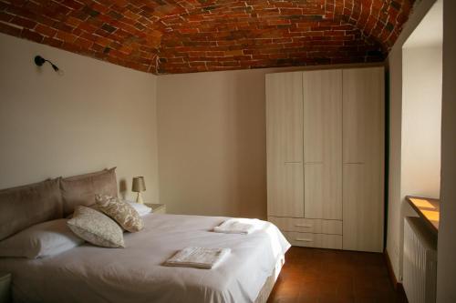 Gallery image of Al Bodregon - Relax e tradizione nel borgo di Bagnone in Bagnone